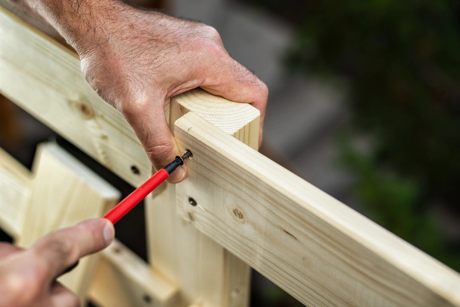 How Weather Conditions Affect Fence Longevity in Taylor, TX
